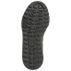 Adidas Hoops 4.0 Mid Winterized J